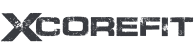 logo-xcorefit-schwarz