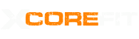 logo-xcorefit-weiss-orange XcoreFIT EMS-Training in Ingolstadt | EMS-Studio | Personaltrainer