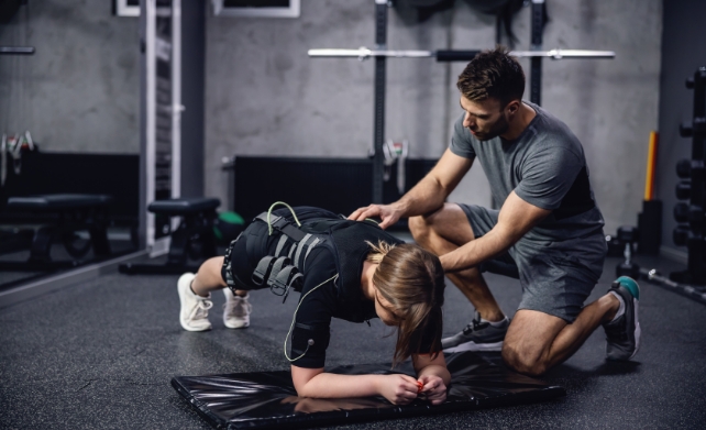 personal-training