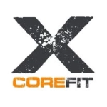 XcoreFit. Ingolstadt